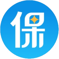 买保险网站b309.nbaoxian.cn
